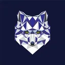 FoxDAO