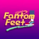 FantomFeet