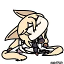 いなみ鯖