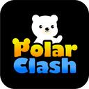 Polar Clash Discord Server Icon