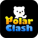 Polar Clash