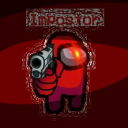 SussyGang
