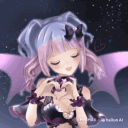 SoudanNFT (Love Addicted Girls)