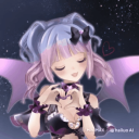 SoudanNFT (Love Addicted Girls) icon