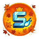 Discovery icon for Stella Studio ✨ | Discord server