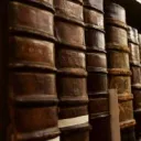 Bottomless Archive Project