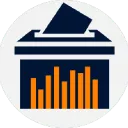 Pollsposition