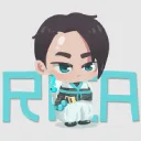 R I K A Zone