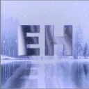 Elite Hub's icon