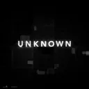 The Unknown's icon