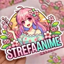 Strefa Anime