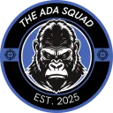 The Ada Squad