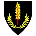 SCA Barony of The Flame Discord Server