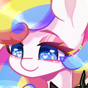 RandomPlace Discord server icon