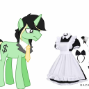 RandomPlace Discord server icon