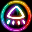 Social Squid Society NFT