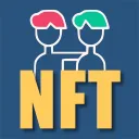 Lau Bro NFTs Society
