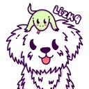 lizk9
