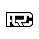Rugby Central