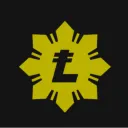 LODIscord🚀
