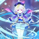 原神！やり隊！