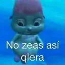 K Viva el Sexo