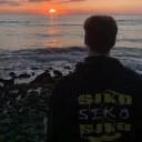 Viebsko Cord