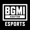 BGMI Esports