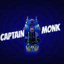 CaptainMonk Community icon