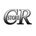 Roblox Pet Simulator Store | C R