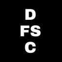 Deutsche Film und Serien Community