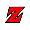 Squadra Z