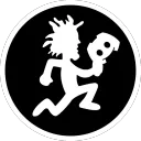 Juggalos -VS- Everybody