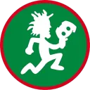 Juggalos -VS- Everybody