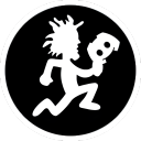 Discovery icon for Juggalos -VS- Everybody Discord server