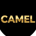 CamelGP.com