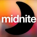 Midnite's Metaverse