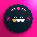 The Jam Factory Creature Club