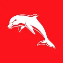 NRL Dolphins