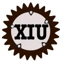 xiu