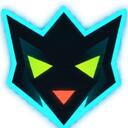 IronWolf Gaming Community Discord Server Icon