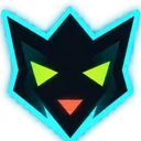 IronWolf Gaming Community