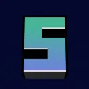 SnowflakeMC