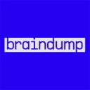 braindump inc