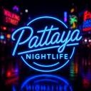 Pattaya Nightlife