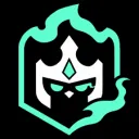 eSports_TFT
