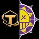 Tilt_TeamFightTactics