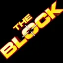 /r/TheBlock