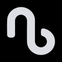 NeuralBlender icon