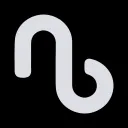 NeuralBlender